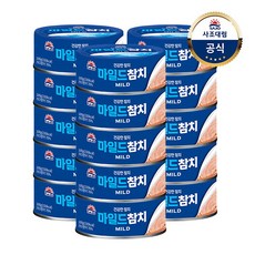 동원몰 TOP01