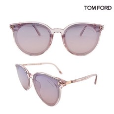 톰포드선글라스