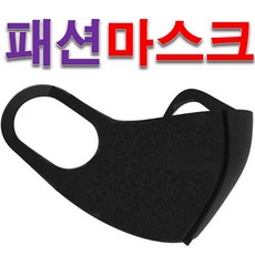 045fce50af20734b9be1cd0a7abe5de59b296bdd1bc8a4c12da0ff1ca67d.jpg
