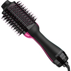 레브론 RVDR5222SDI 오리지널1 헤어롤 에어 브러쉬 드라이기 스타일러 고데기