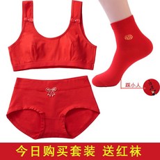 ab9b50af886d455df9a1f1f6e2acc15e4f3d54fd7f4ad6b0eb215414eb5c.jpg