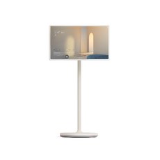 [LG TV] LG 스탠바이미 (27ART10CKPL)