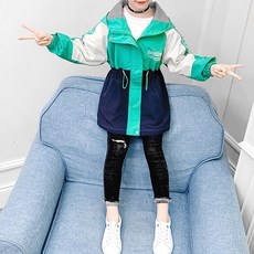 0bc494f3c5961b999be6f1b5bc6a1515fdc55d04d0ed70a422627dd5abb3.jpg