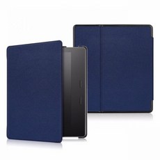 아마존킨들오아시스판매점