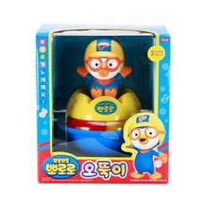 아이존뽀로로오뚜기