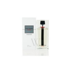 해외 남성향수 Christian Dior Mens Dior Homme Sport Christian Dior EDT Spray 4.2 oz (125 ml) (m) fr, 상세 설명 참조0
