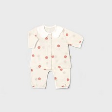 메르베플럼플럼