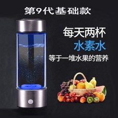 fecf4685f66115805a61fdd82cb753e04f2f8e177e09bd04318bc824dcda.jpg