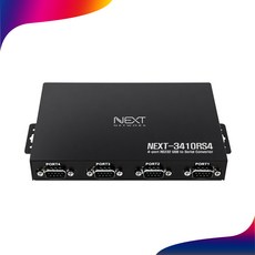 next-3410rs4