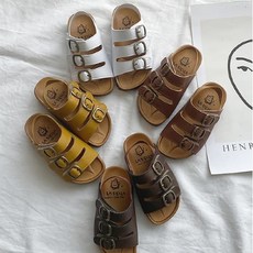 chiroclogs