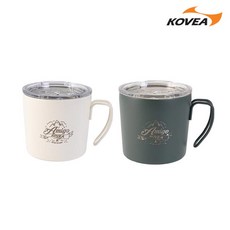 코베아시에라컵500