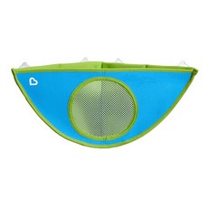 먼치킨욕실정리함