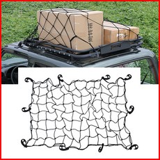 자동차캐리어백