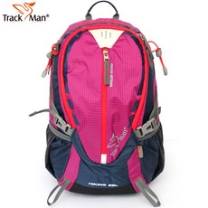 trackman