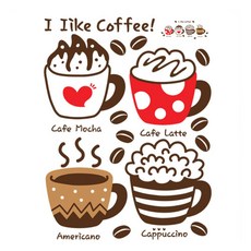 994b20ae75841aa51218f5346dd12a878090ef1dba7b79a3bb1fa4f7b9fe.jpg