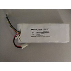 삼성프리스타일배터리