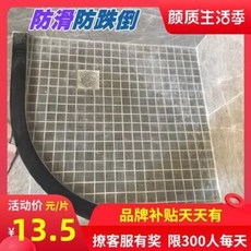 72f2ba692079864675b99ac622d626d4a38ccefe4b0bc8b2676ef4736cac.jpeg