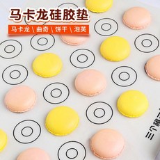 a7198a011f108026bcf4acad23948c09c5027524dc0de4e4909896d42865.jpg