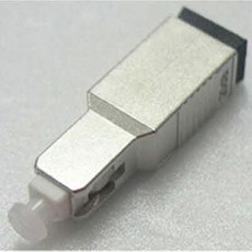 d46852acd7b913b90de48b89536ce4b34beb95c4176d1010b364ec1b2f2c.jpg