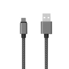 dd8174589b657553a40f18c9c55c6e1fa4763e6a49ecfe13e424175669dd.jpg