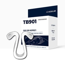 02cbd1a154c52090ce5a4227f00733a10afeabf7c991584745a99290d276.jpg