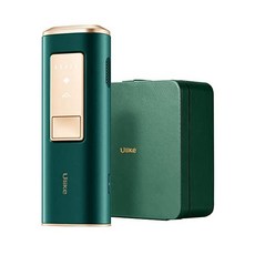 유라이크사파이어쿨링