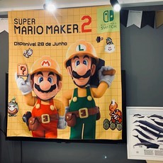9928cf7db0e2ed9cf9f835d1e04e57cc0b5d0d6c715a1c58b3e6d03d9df9.jpg