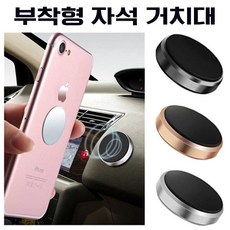 f5330ff57c633cc9b3e7892d342c181da97a69c12beb6c9cf26c23132c5f.jpg