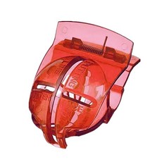 골프 공 라인 라이너 정확한 정렬 퍼팅 드로잉 마커 골프 액세서리, 01 Red