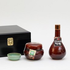 어육장