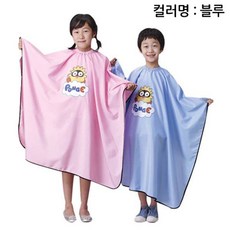 4bbb351ee6d599b84466a76946dae43f3978832fcc1cb612668c587d3f89.jpg