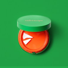 레시피크리스탈선스틱-추천-상품