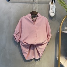 씨샵인더룸
