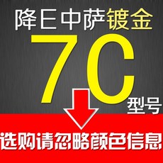 ff3a07edde54a6e06f3269f446a1691ddd9f86cdbb46b34f41f39b3f0a40.jpg
