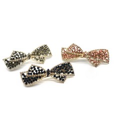 핀에스커우양산