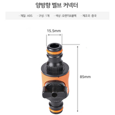 정수기니뿔