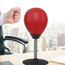 데스크탑벽걸이