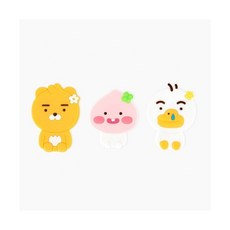 cc02fa8ba36963a2baeab7f473f4ca150da4edd708ae994bfadc942270c5.jpg