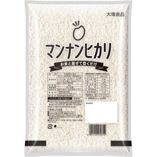 red-spotted woodpecker 일본직구 오츠카 식품 맨난 히카리 상업용 2.2파운드(1kg) x 10봉지, 사이즈, 1kg, 10개