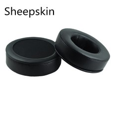 denon710