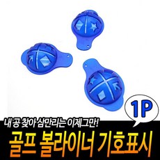 97248aba8a0027f200c6251f0db090b3902d1d9a47d920a4e7b215e87b03.jpg