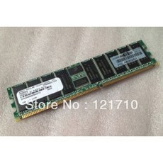 bc2aa9a93c7446b4269b419bb44daf698b5e54265f6906ead61c9792e737.jpg