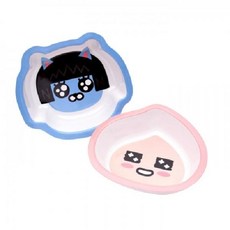 카카오프렌즈앞치마