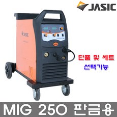5d66f4159aa1247f75a95472a9dd6d01dffe5e07b723e0aa50eddbeb3eca.jpg