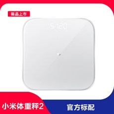 f6da3ca559709f2b00aee71552fef400d49339cdd0d849d7374e3e25a12f.jpg
