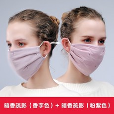 2228527677029fb8bc399ba7a0018fda383af4e02579802c9b141d75fd14.jpg
