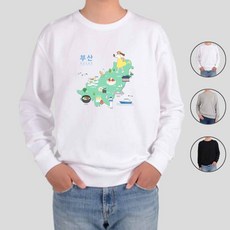 추천10부산벚꽃명소