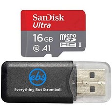 c56ef4641dfa405c906c2cbf85cf45170171476c5db92445f692e25eeeee.jpg