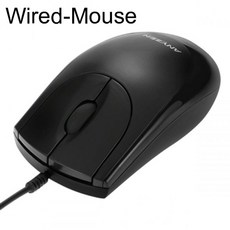 ap130rnppbh1