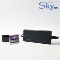 삼성 노트북 충전기 NT270E5J 전원 어댑터 19V 2.1A 3.16A 대한민국 KC인증품(전원코드포함)
